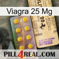 Viagra 25 Mg new06